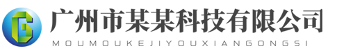 熊猫体育(PANDA SPORTS)官方网站