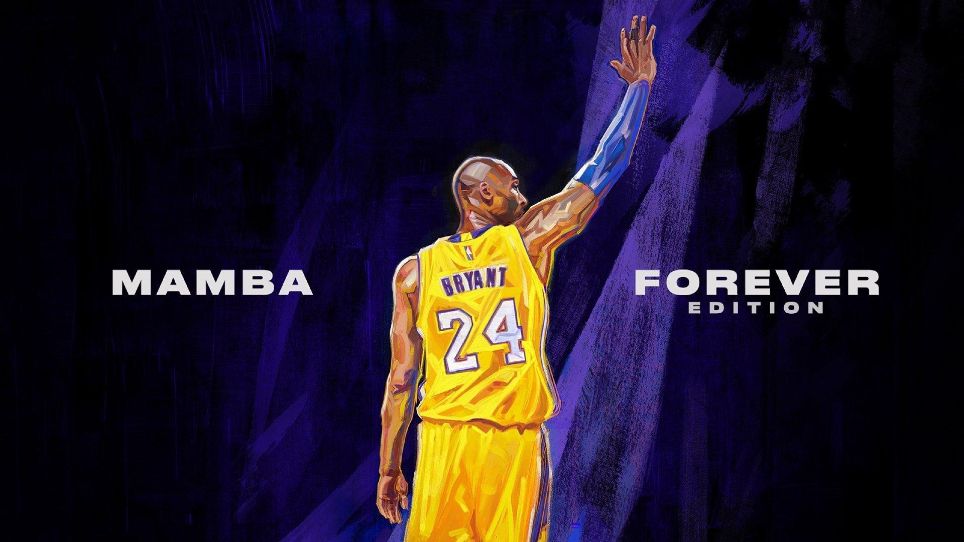 2024年NBA选秀大会落幕，新星闪耀，未来可期：熊猫体育官方网站